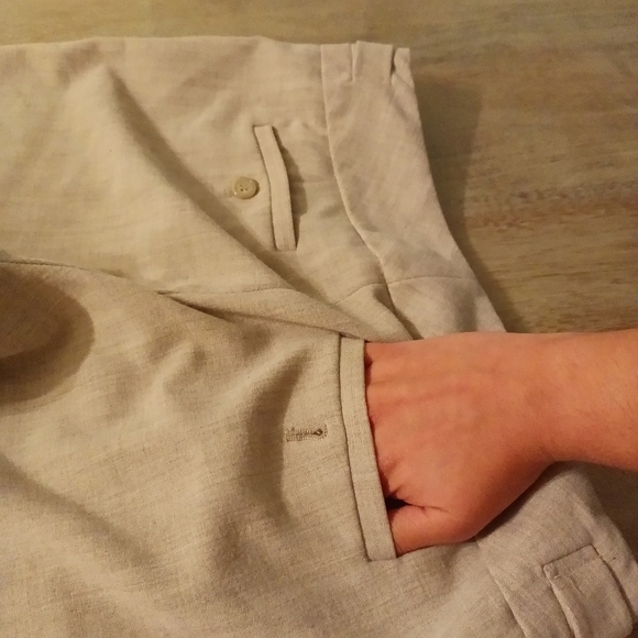 The Limited Cassy Fit Pants - Picture 5 of 15